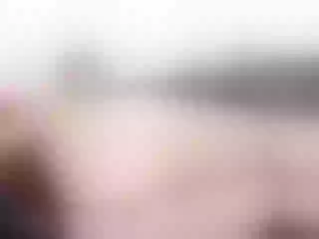 Live sex webcam photo for steacysquirts #274296896
