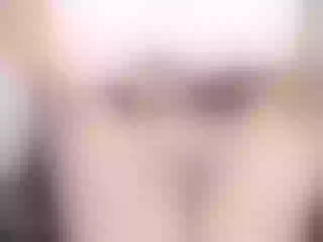 Live sex webcam photo for steacysquirts #274298958