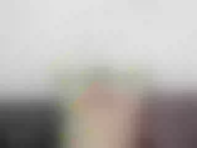 Live sex webcam photo for steacysquirts #274311695