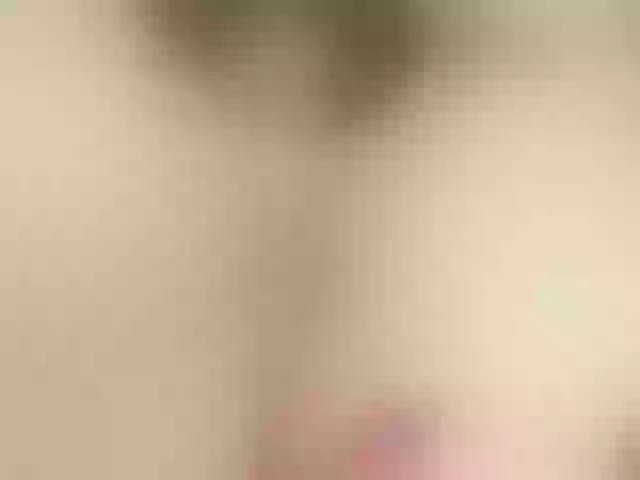 Live sex webcam photo for steacysquirts #274314141