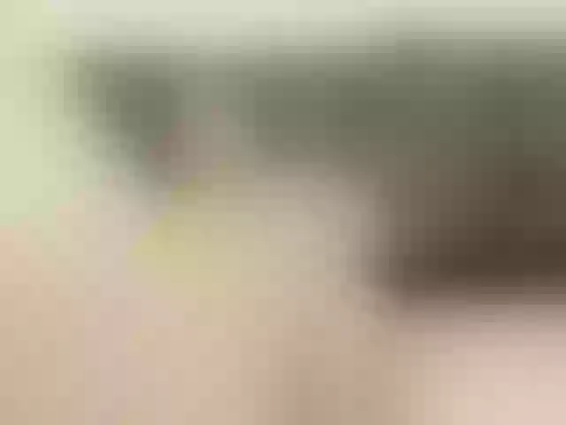 Live sex webcam photo for steacysquirts #274317004