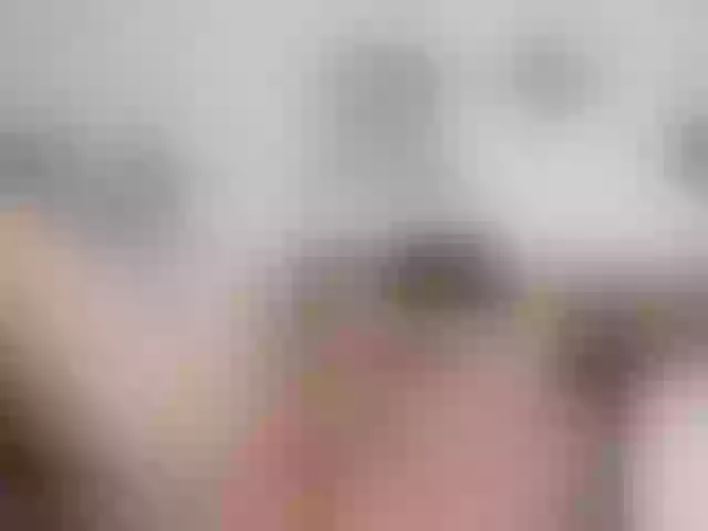 Live sex webcam photo for steacysquirts #274321817