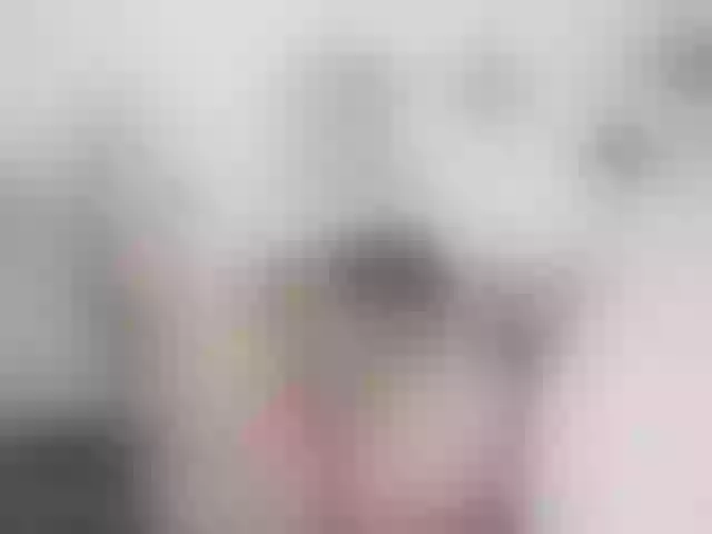 Live sex webcam photo for steacysquirts #274327731