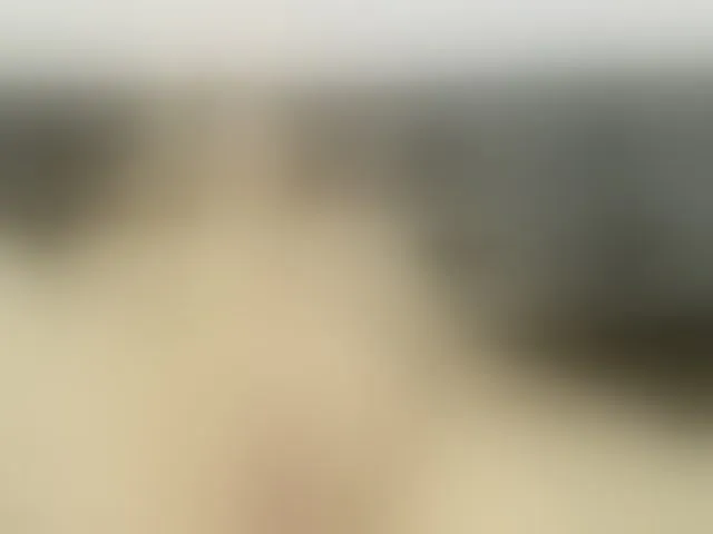 Live sex webcam photo for steacysquirts #274344293
