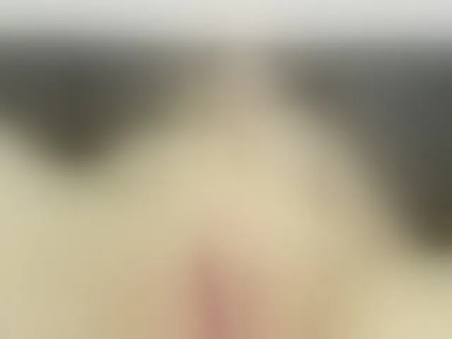 Live sex webcam photo for steacysquirts #274347662