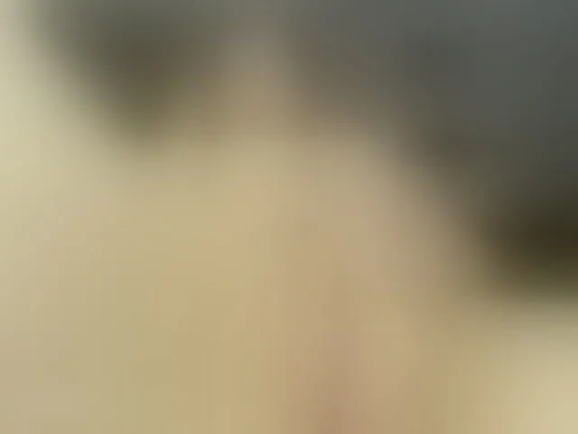 Live sex webcam photo for steacysquirts #274350615