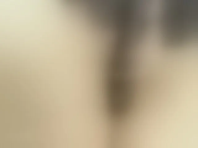 Live sex webcam photo for steacysquirts #274356581