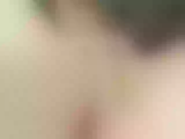 Live sex webcam photo for steacysquirts #274359020