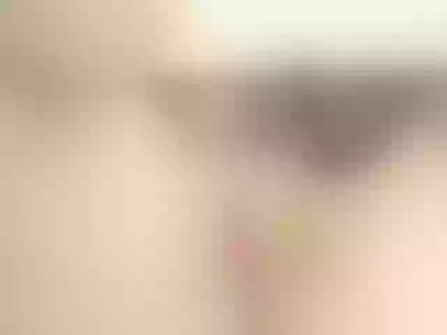 Live sex webcam photo for steacysquirts #274380505