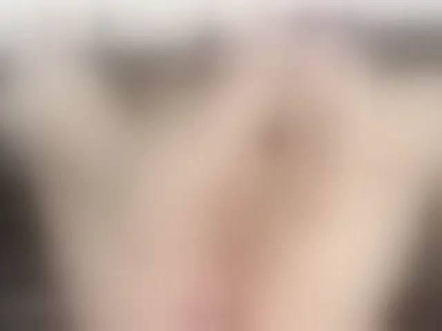 Live sex webcam photo for steacysquirts #274384324