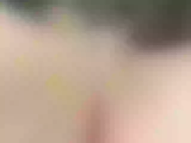 Live sex webcam photo for steacysquirts #274389409