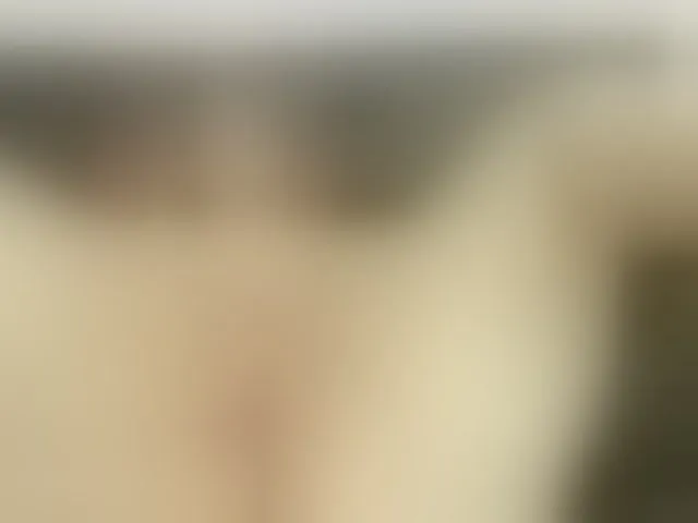 Live sex webcam photo for steacysquirts #274399190