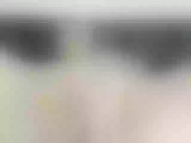 Live sex webcam photo for steacysquirts #274407069