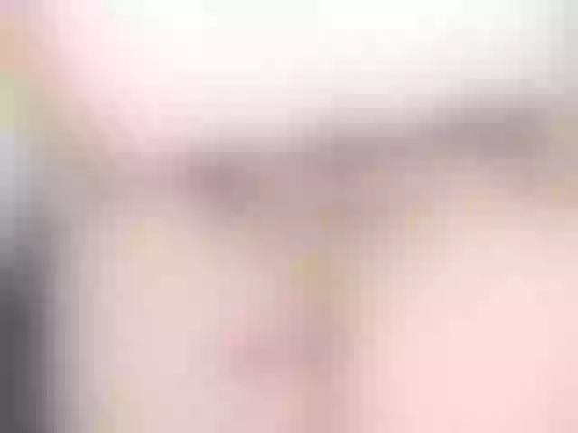 Live sex webcam photo for steacysquirts #274409676