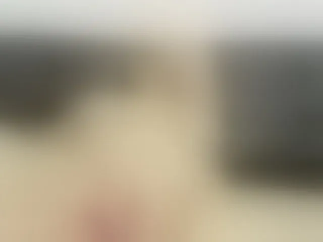 Live sex webcam photo for steacysquirts #274417998