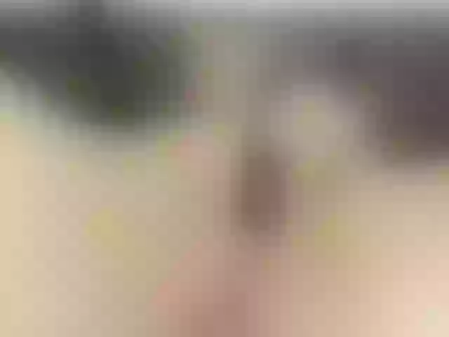 Live sex webcam photo for steacysquirts #274427570