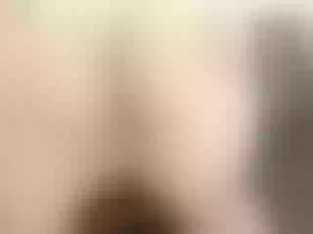 Live sex webcam photo for steacysquirts #274458012