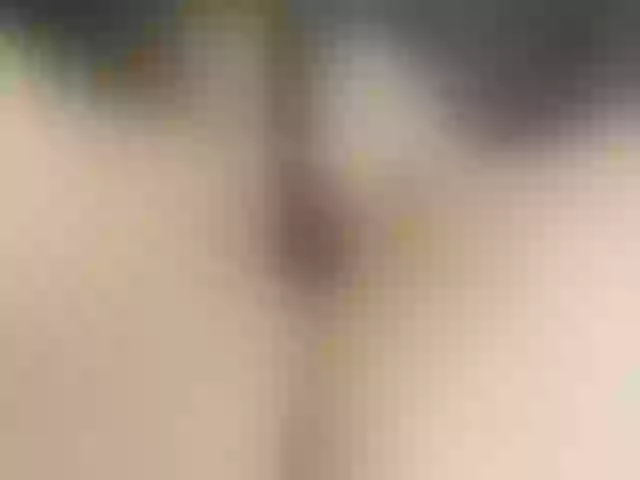 Live sex webcam photo for steacysquirts #274474107