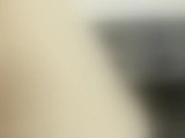 Live sex webcam photo for steacysquirts #274490945