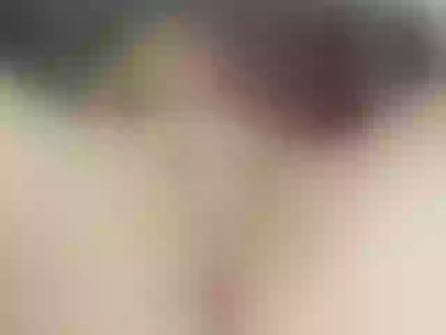 Live sex webcam photo for steacysquirts #274499209