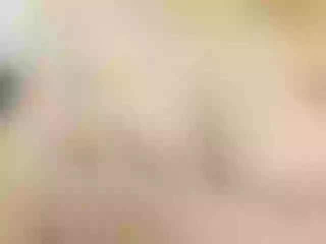 Live sex webcam photo for steacysquirts #274509854