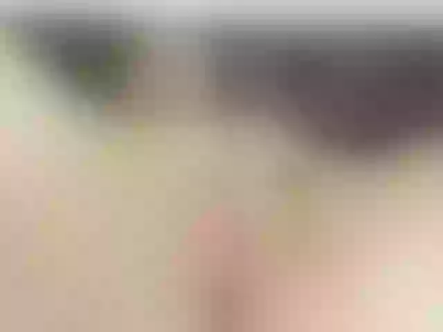 Live sex webcam photo for steacysquirts #274511876