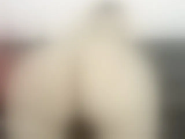Live sex webcam photo for steacysquirts #274527450