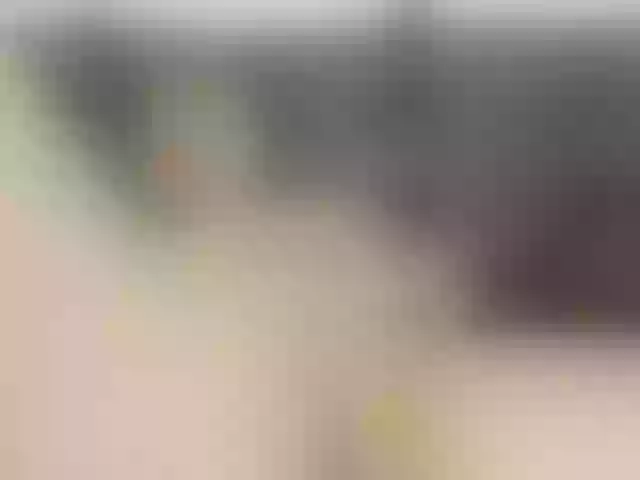 Live sex webcam photo for steacysquirts #274529926