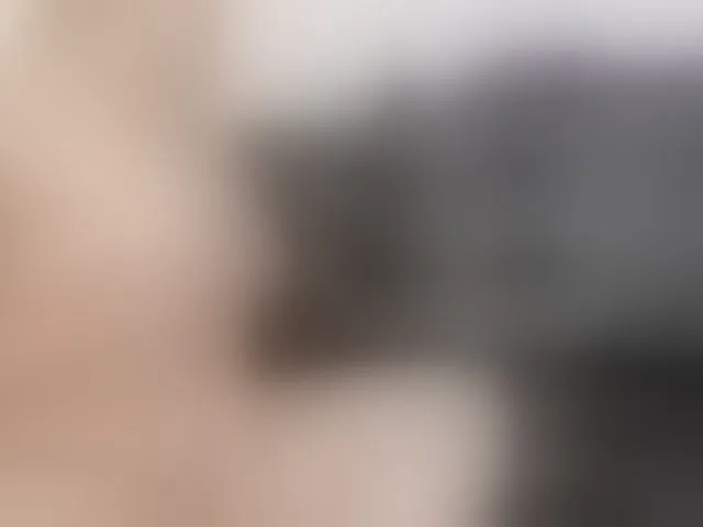Live sex webcam photo for steacysquirts #274540763