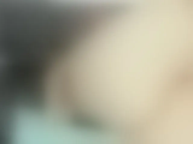 Live sex webcam photo for steacysquirts #274549195