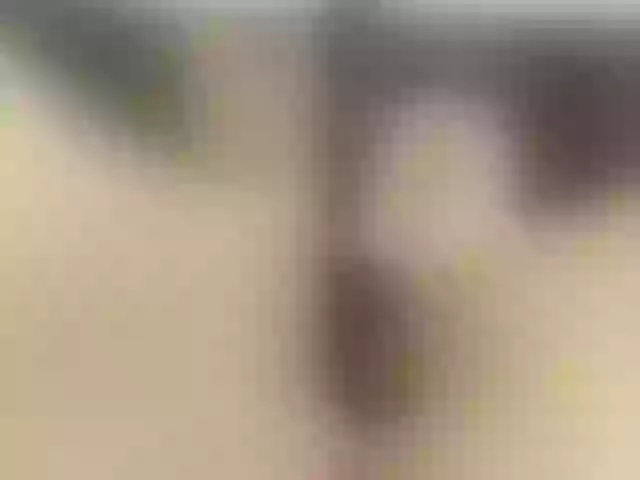 Live sex webcam photo for steacysquirts #274570133
