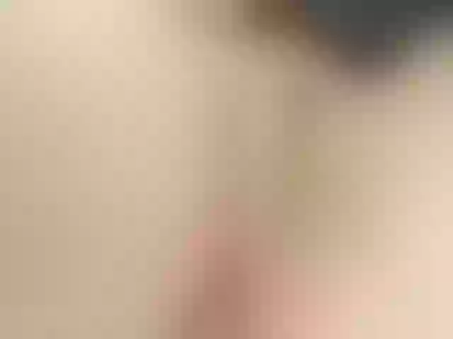 Live sex webcam photo for steacysquirts #274573156