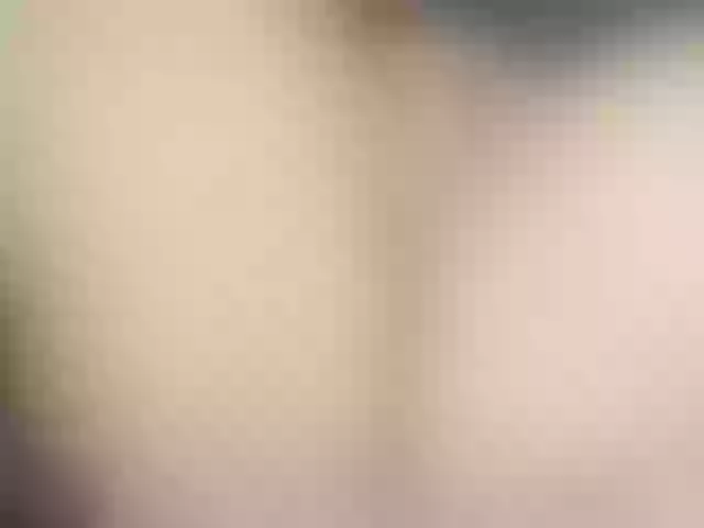 Live sex webcam photo for steacysquirts #274580696