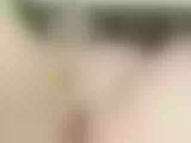 Live sex webcam photo for steacysquirts #274582951