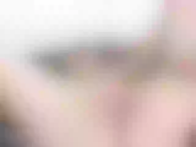 Live sex webcam photo for steacysquirts #274588966
