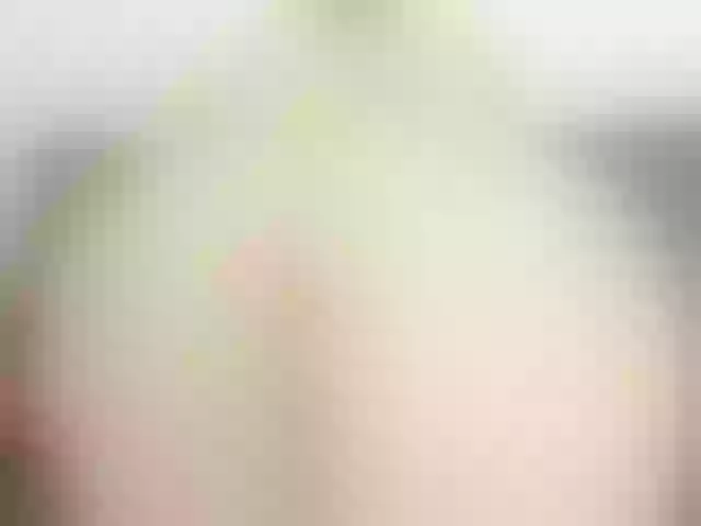Live sex webcam photo for steacysquirts #274597993