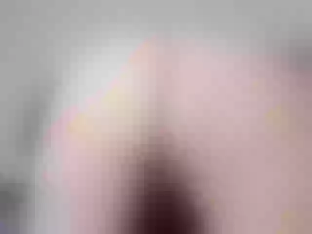 Live sex webcam photo for steacysquirts #274616692