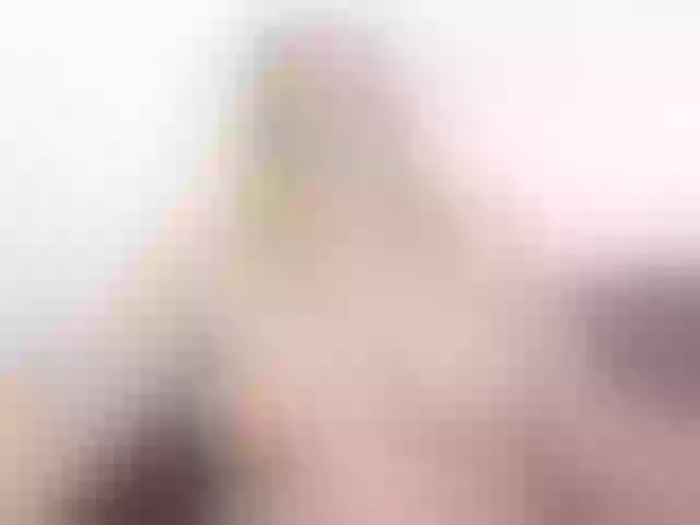 Live sex webcam photo for steacysquirts #274627696
