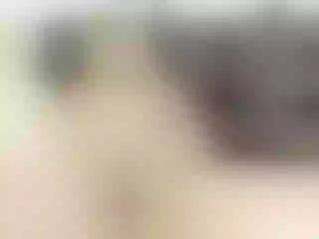 Live sex webcam photo for steacysquirts #274639163