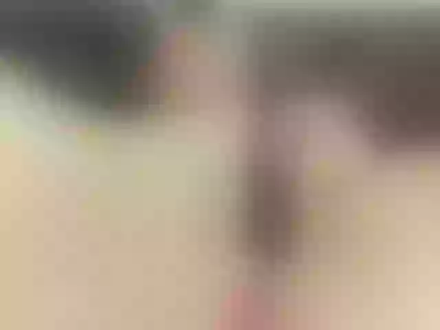 Live sex webcam photo for steacysquirts #274655574