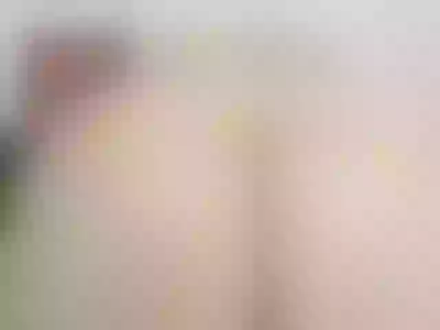 Live sex webcam photo for steacysquirts #274663668