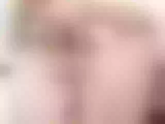 Live sex webcam photo for steacysquirts #274668248