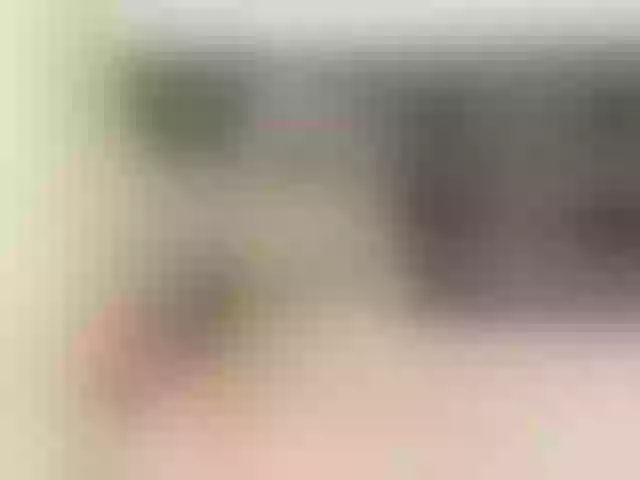 Live sex webcam photo for steacysquirts #274779652