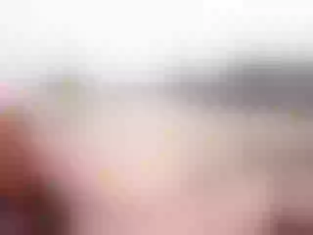 Live sex webcam photo for steacysquirts #275021491