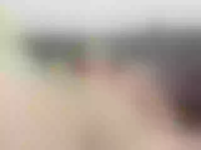 Live sex webcam photo for steacysquirts #275306317