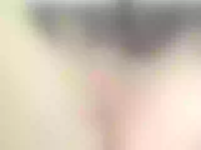 Live sex webcam photo for steacysquirts #275342892