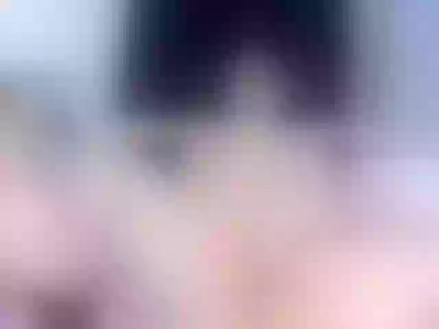 Live sex webcam photo for steacysquirts #275452612