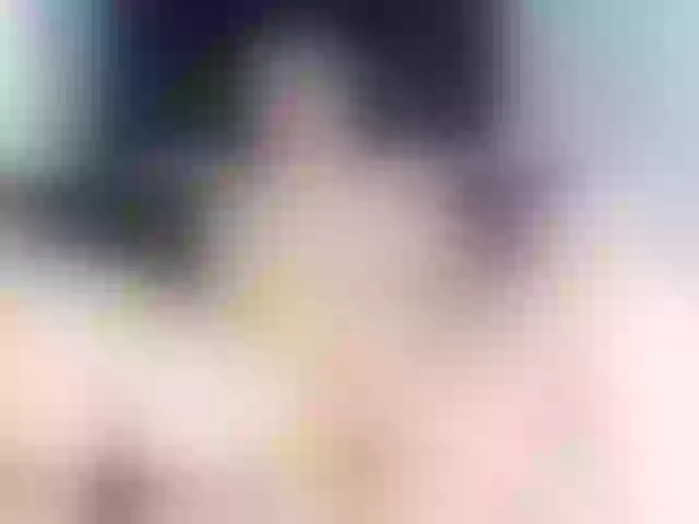 Live sex webcam photo for steacysquirts #275465981