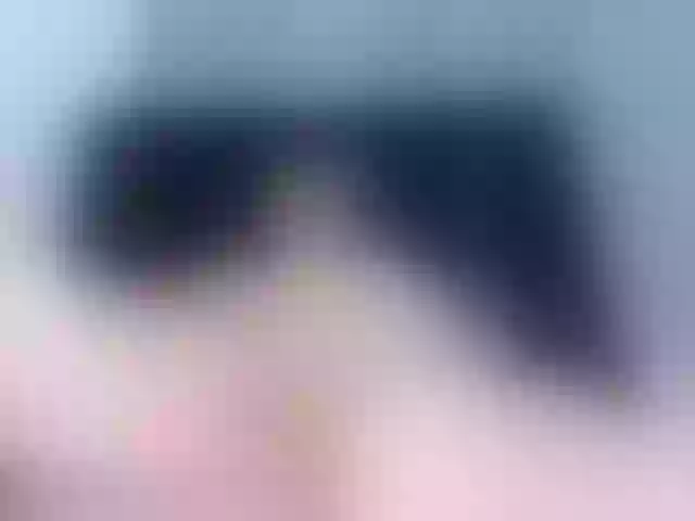 Live sex webcam photo for steacysquirts #275497174