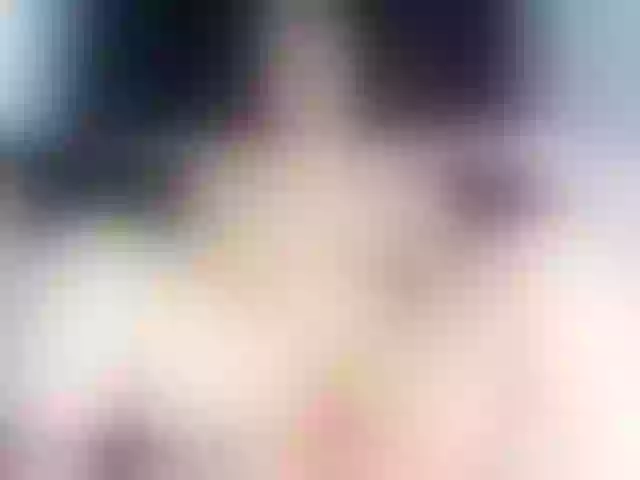 Live sex webcam photo for steacysquirts #275504446